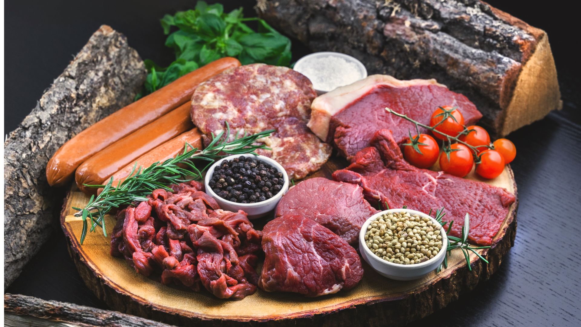 North America Processed Meat Market Set to Expand Significantly Driven by Changing Consumer Preferences and Innovation: Renub Research