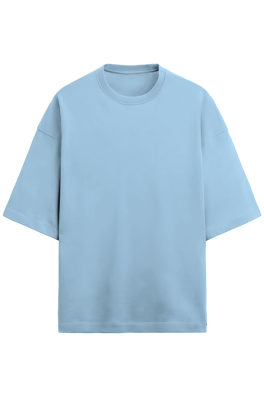 The Timeless Appeal of Plain T Shirts for Women