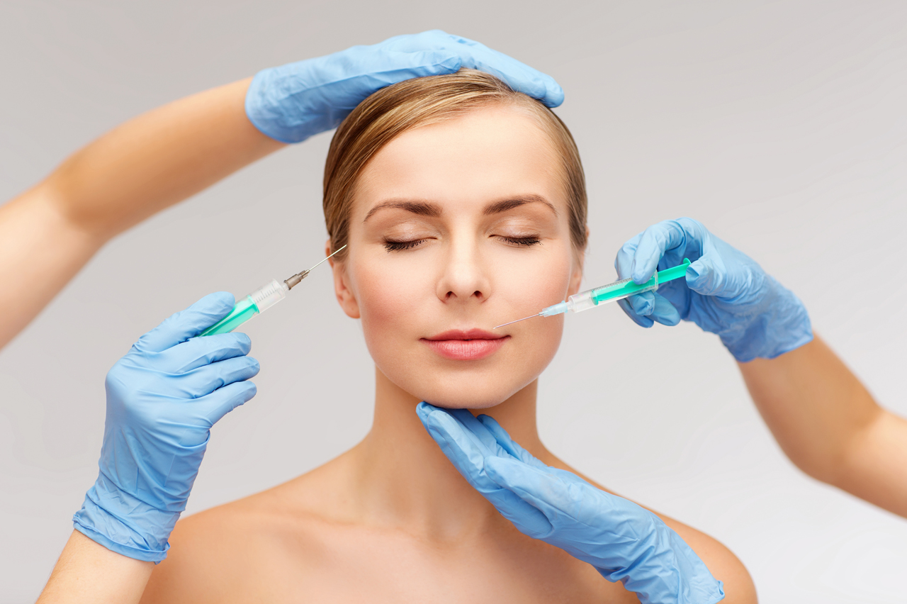 Are Dermal Fillers in Islamabad Painful? A Comprehensive Guide