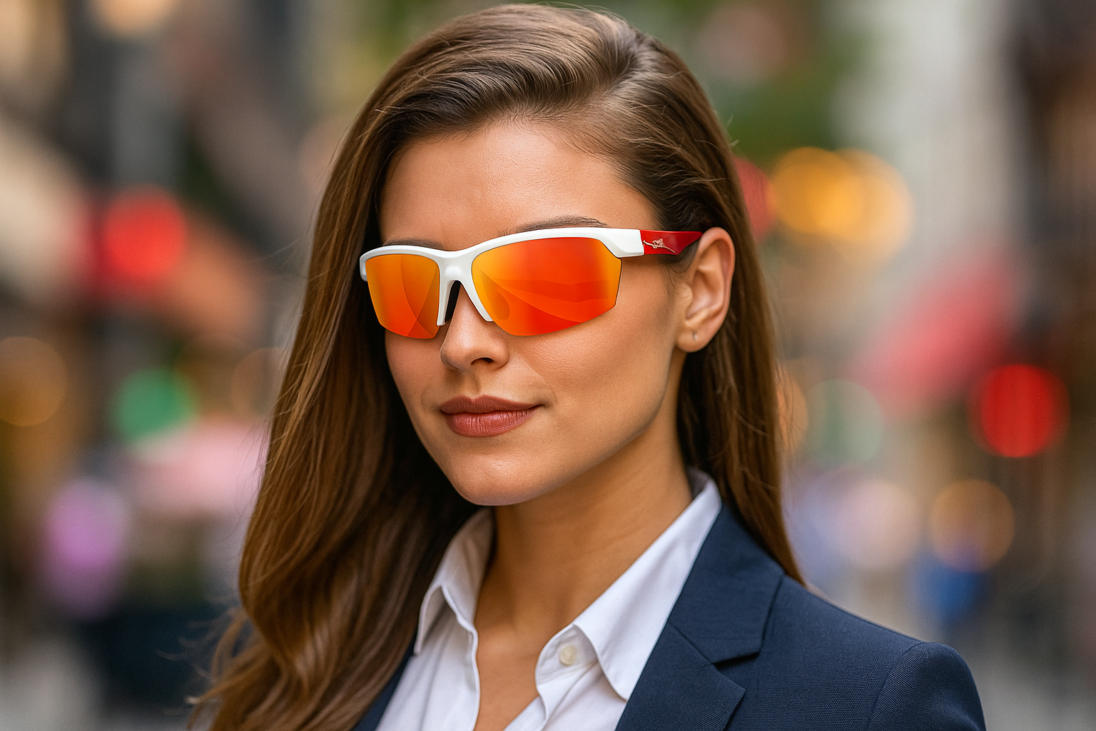 How to Choose the Right Protective Eye Wear for Work and Home?