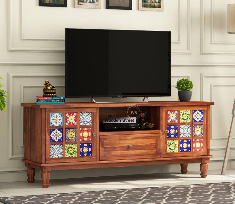 Where Should You Place a Sideboard in Your Home? Expert Tips Inside