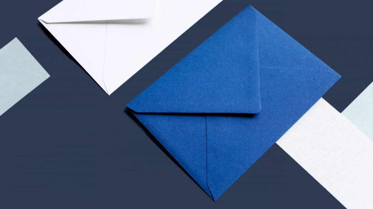 Elevate Your Brand with Catalogue and Brochure Printing Services