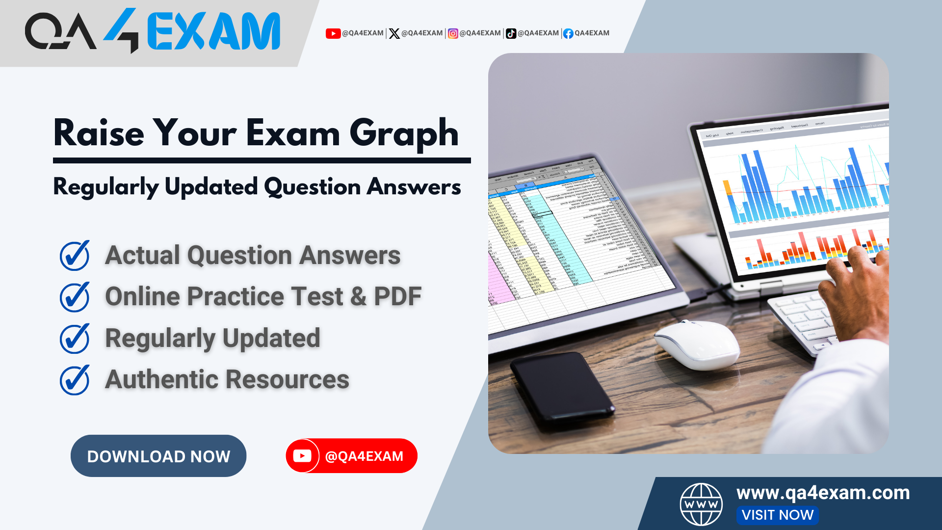 [QA4EXAM] (2025)! SAP C_BW4H_2505 Exam Questions & Practice Test