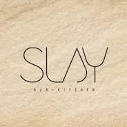 Top Restaurants in Dubai: Discover Culinary Excellence with Slay Restaurant Dubai