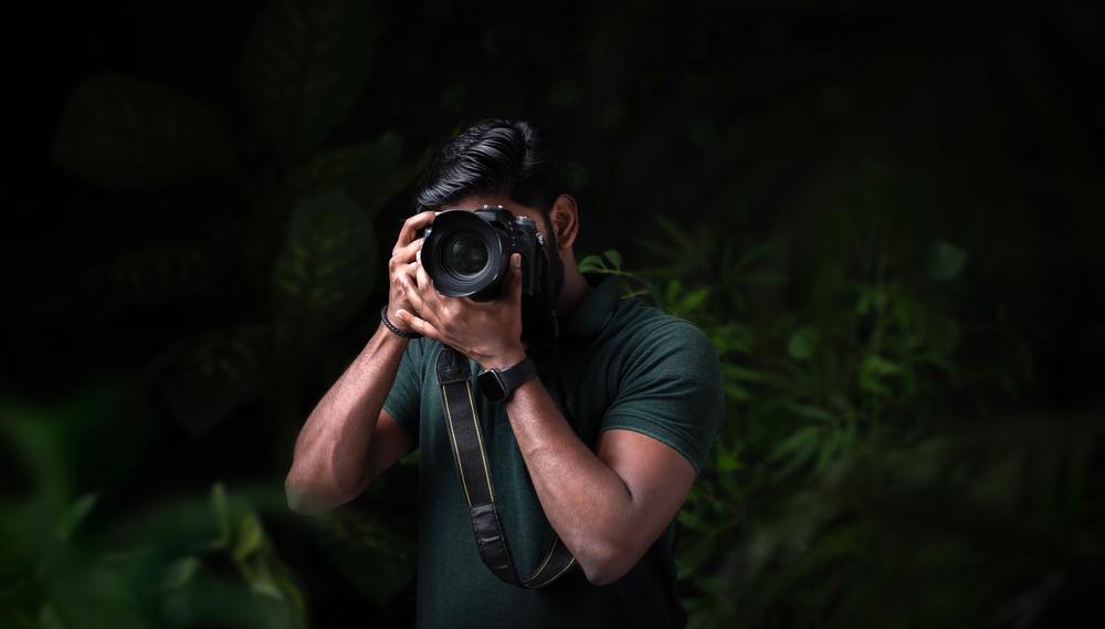 Photographers Sydney | Turning Moments into Masterpieces