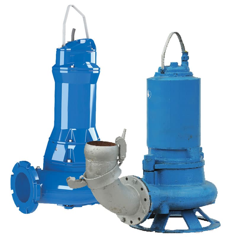 Smart Dewatering Solutions for Complex Ground Conditions