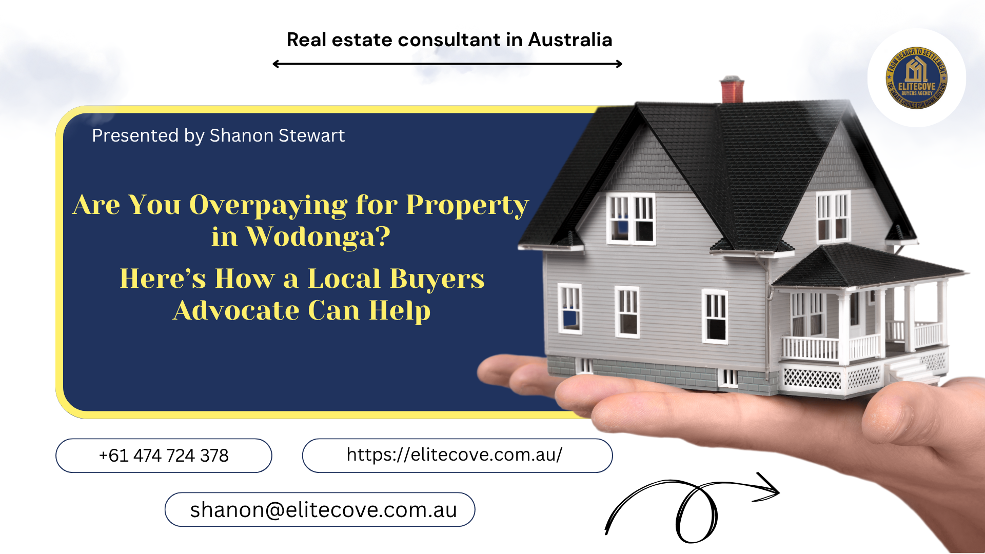 Are You Overpaying for Property in Wodonga? Here’s How a Local Buyers Advocate Can Help