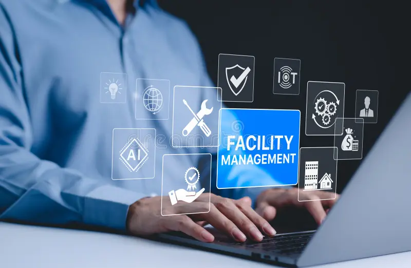Empowering Healthcare Facilities with Next-Generation Healthcare Compliance Software