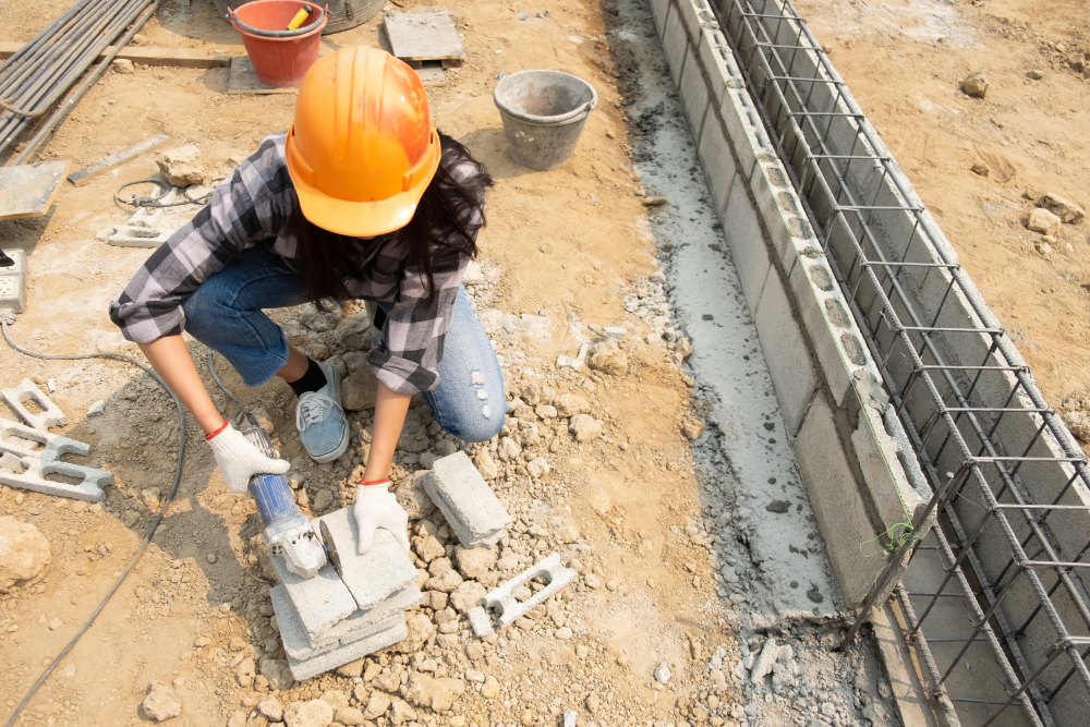 Choosing the Right Contractor for Foundation and Structural Repairs in AL