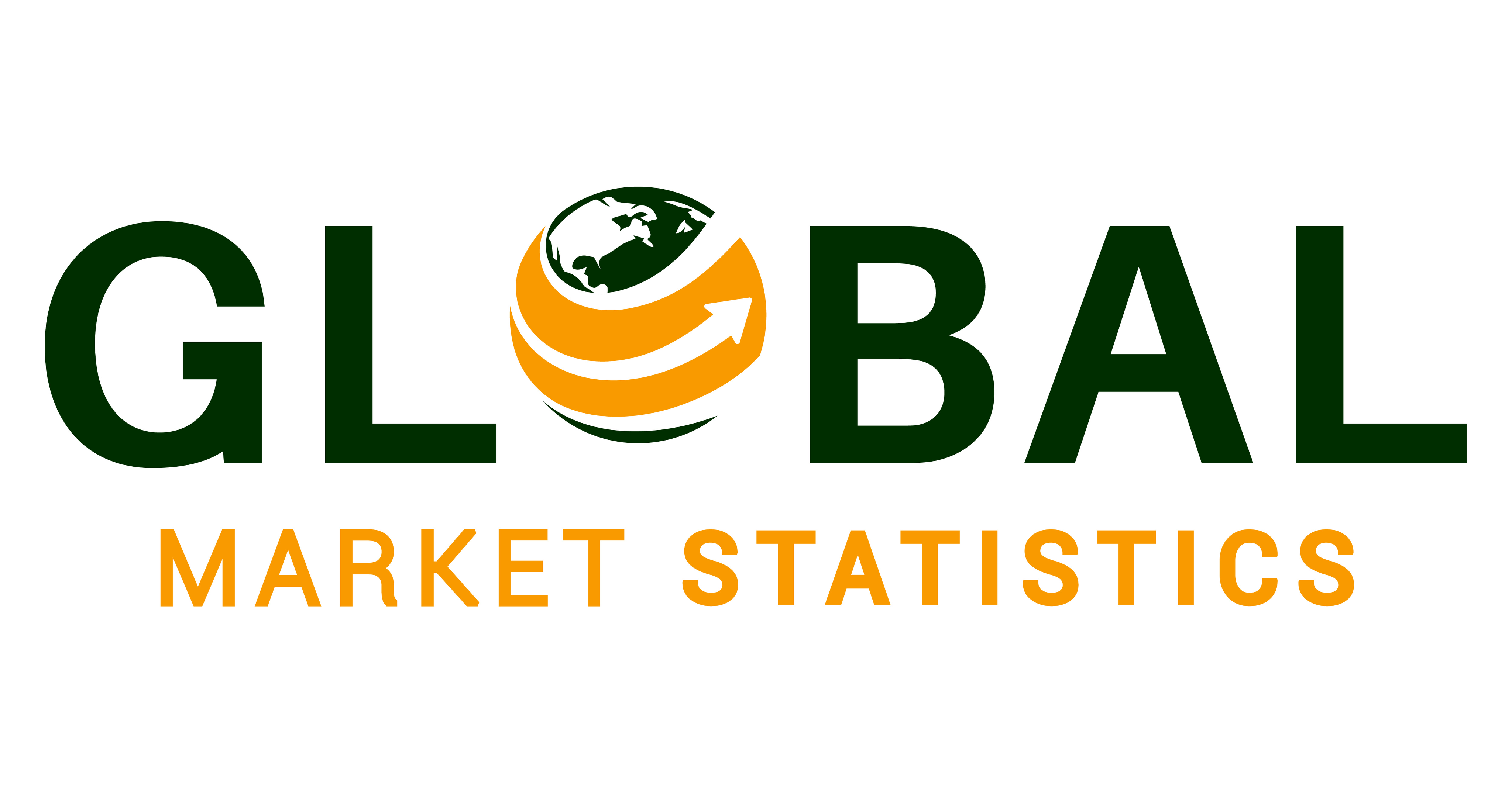 Multilayer Printed Circuit Board (Multilayer Printed-wiring Board) Market Projections: Market Size, Share & Growth Trends (2033)