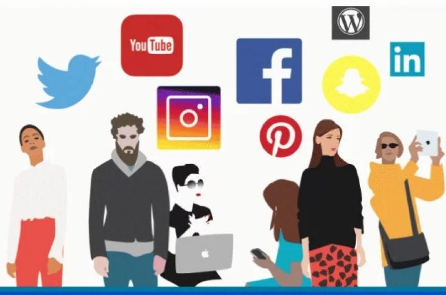 The Strategic Role of a Professional Agencia de Influencers