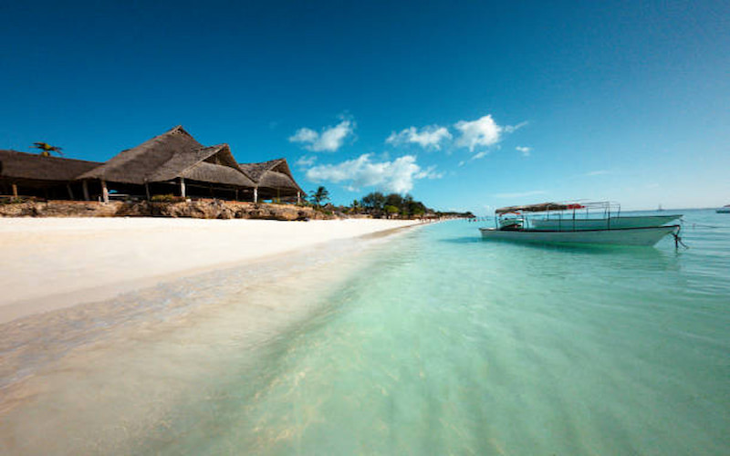 10 Best Things to Do in Tanzania for First-Time Visitors