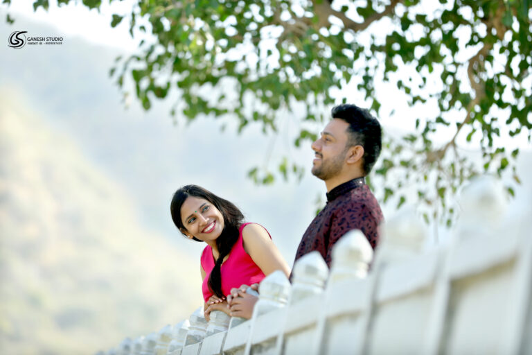 Top Wedding Photography Trends You’ll Love in 2025