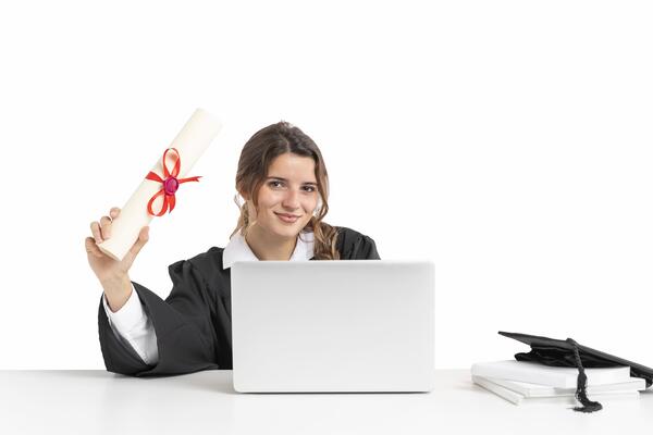 High-Paying Roles You Can Land Without a Degree