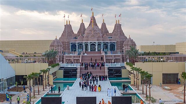 Discounts for Desert Safari Dubai Booking