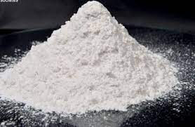 Sodium Methoxide Manufacturing Plant Cost and Setup Report 2025: Industry Analysis and Machinery Cost