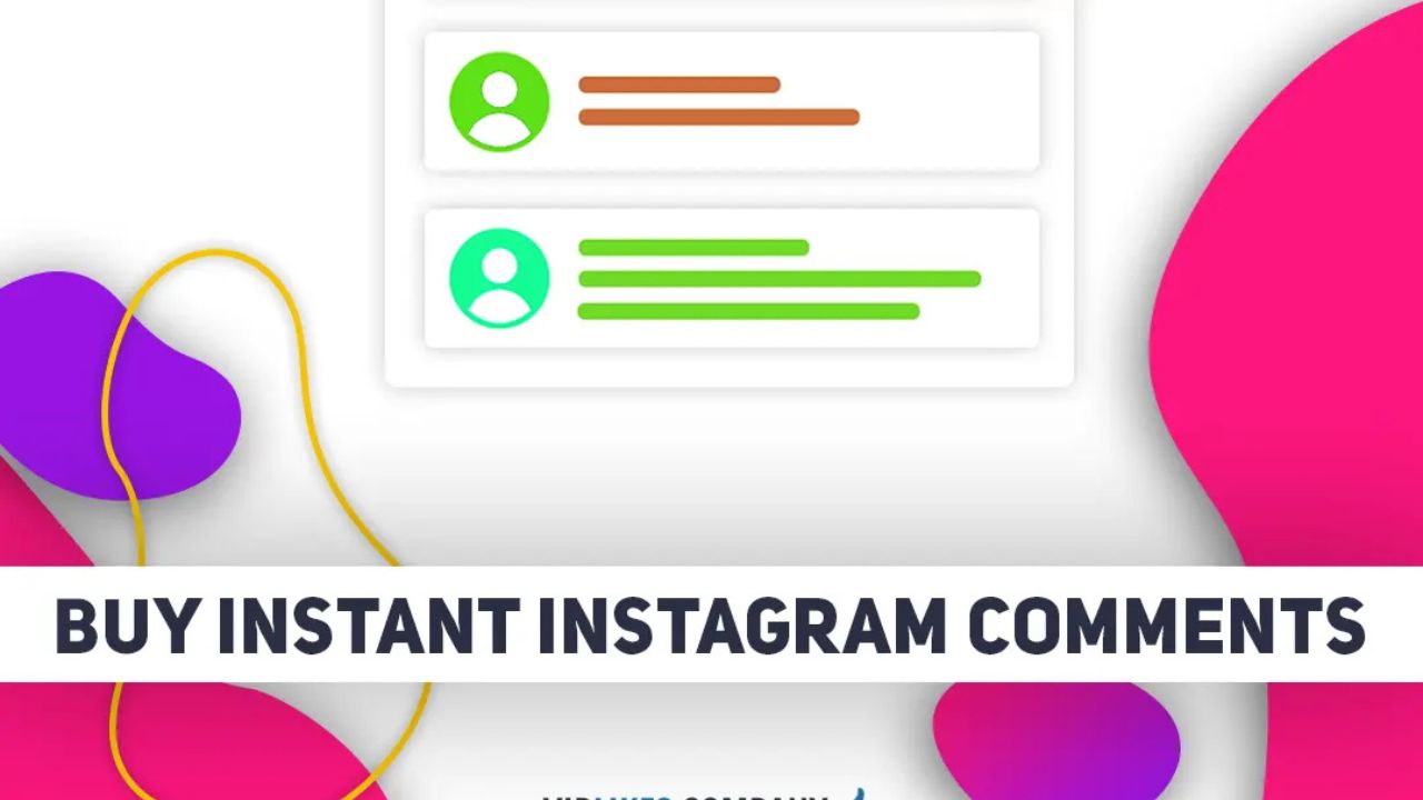Why Instagram Comments Are More Valuable Than Likes
