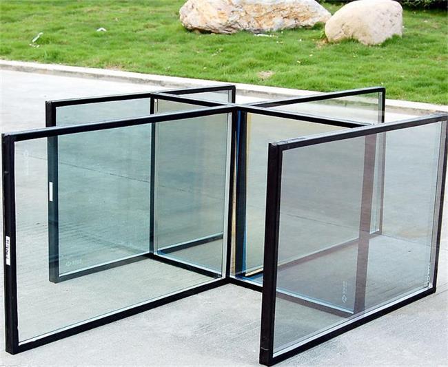 Residential Renovation Glass Are Here To Help You Out