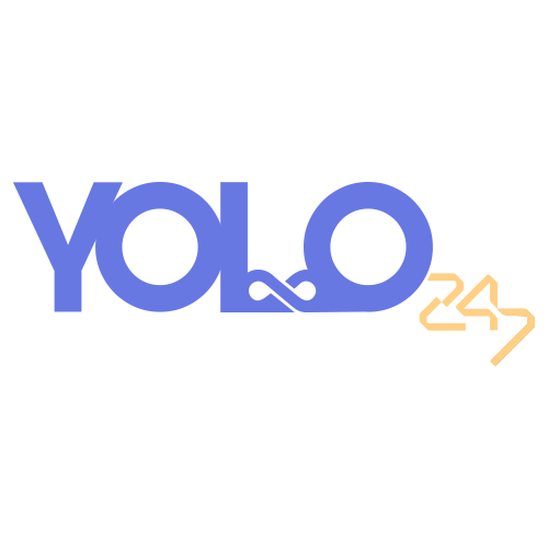 Free Logic Games – Fun and Learning for All Ages with Yolo247