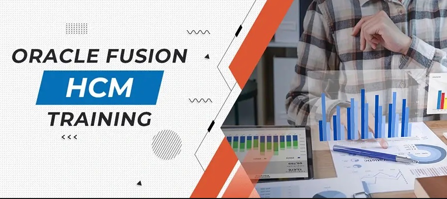 Limited Seats: Enroll in Oracle Fusion HCM Training in Bangalore Now!