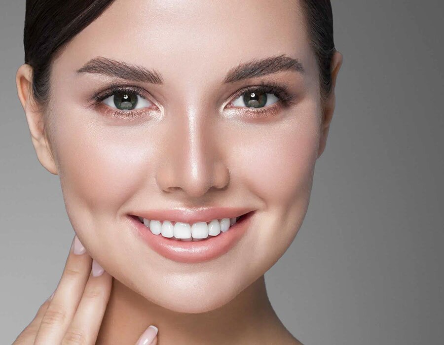 Dimple Creation Procedure in Islamabad: Step-by-Step Overview