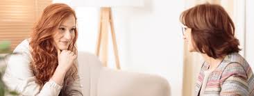Reiki Healing Dubai: A Gentle Path to Energy Balance and Inner Peace