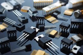 SiC Power Devices Manufacturing Plant Setup Cost: Detailed Project Report and Business Plan