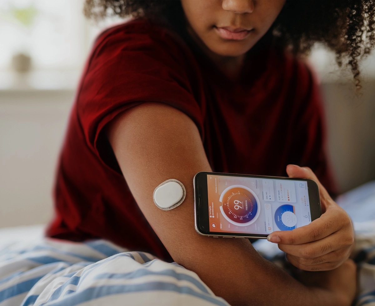 From EHR to AI: Why Every Type of Healthcare Software Matters in 2025