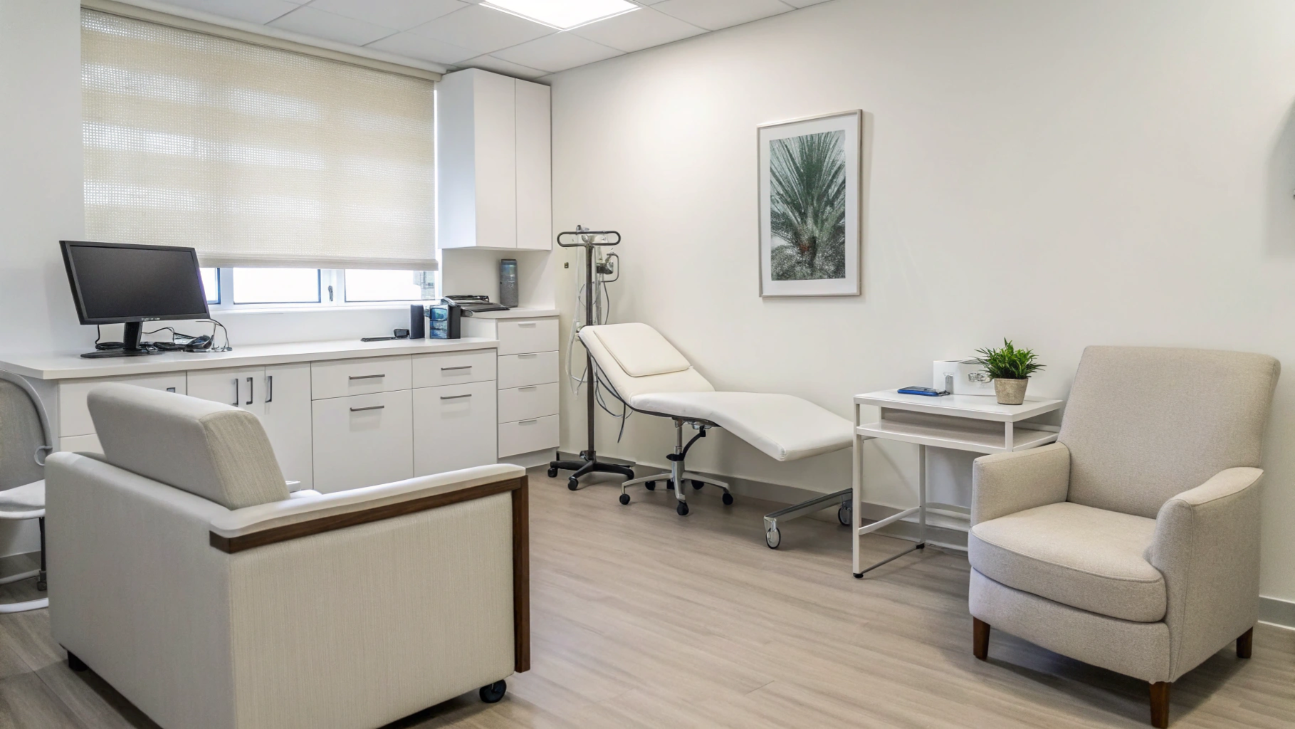 10 Signs You Should See Functional Medicine Doctors Today