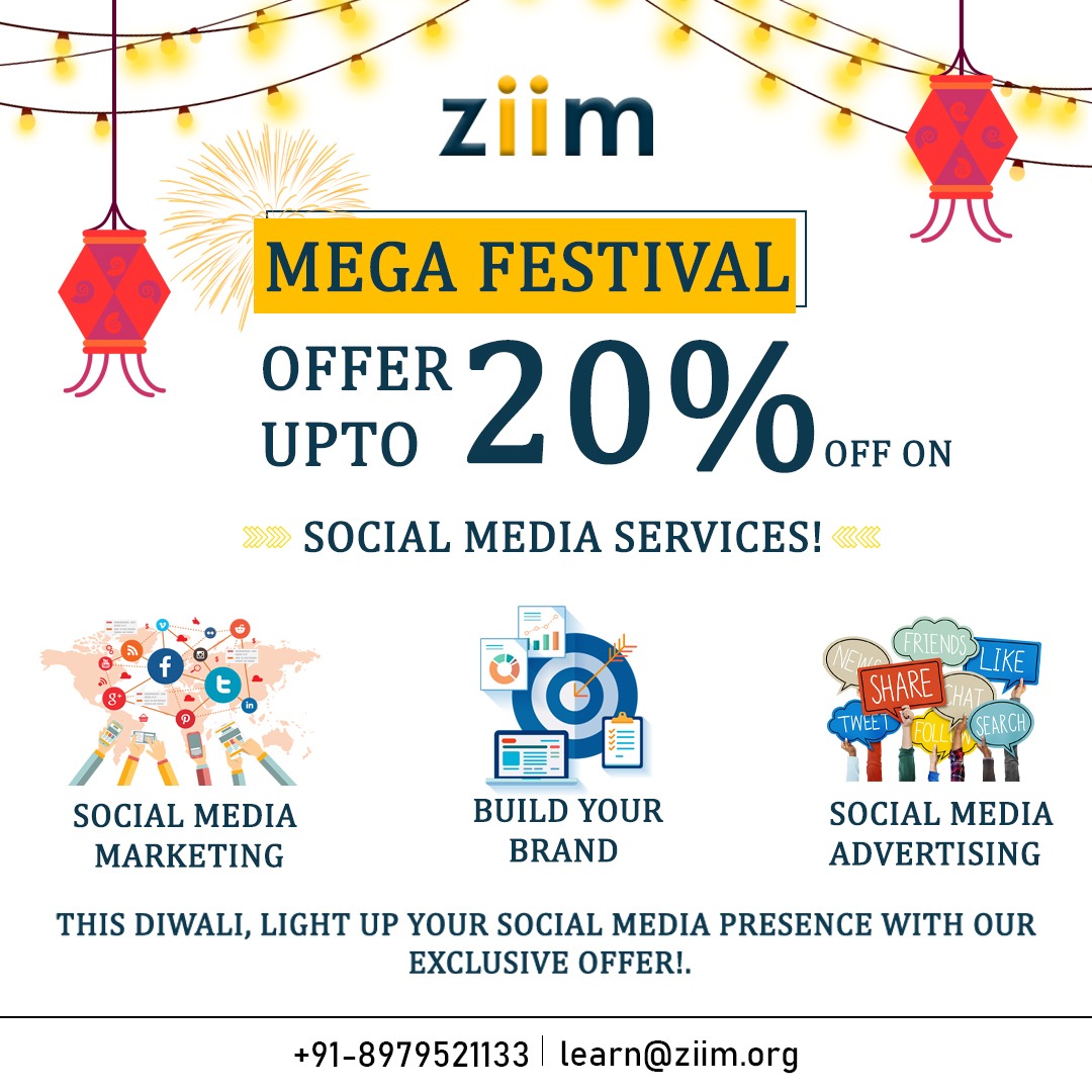Best Web Development Company in Haridwar - Ziim