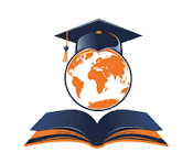 Mastering the CFM: A Comprehensive Guide to Becoming a Certified Facility Manager