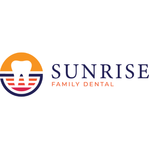 Your Trusted Smile Partner: Sunrise Family Dental – Dentist Naperville IL