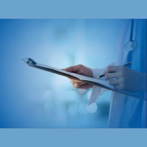 Unlocking Business Growth Through Digital Marketing