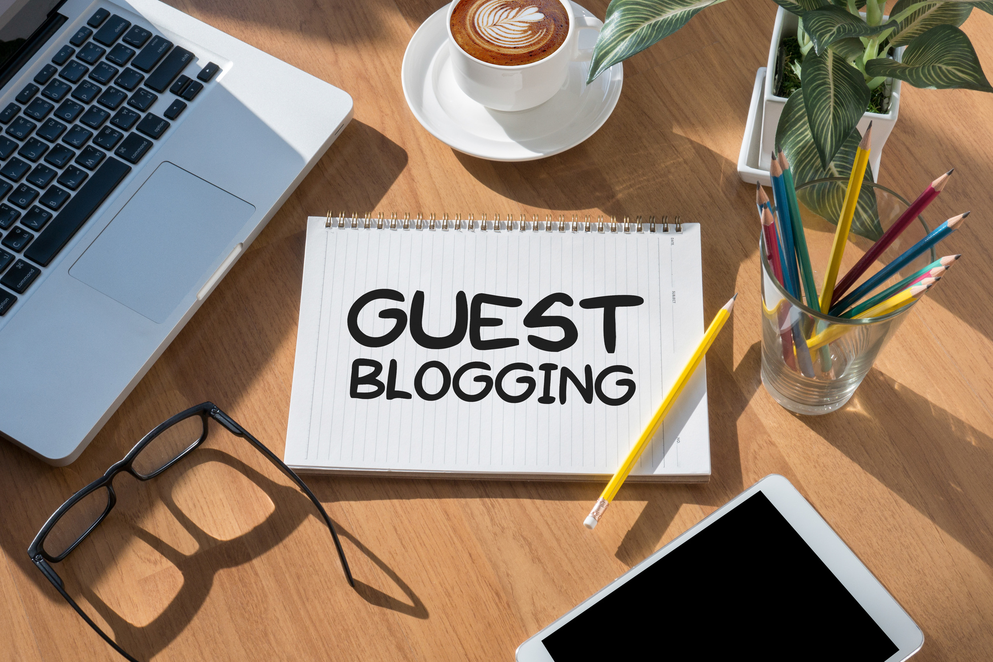 Write for Us Plumbing - Guest Post Sites