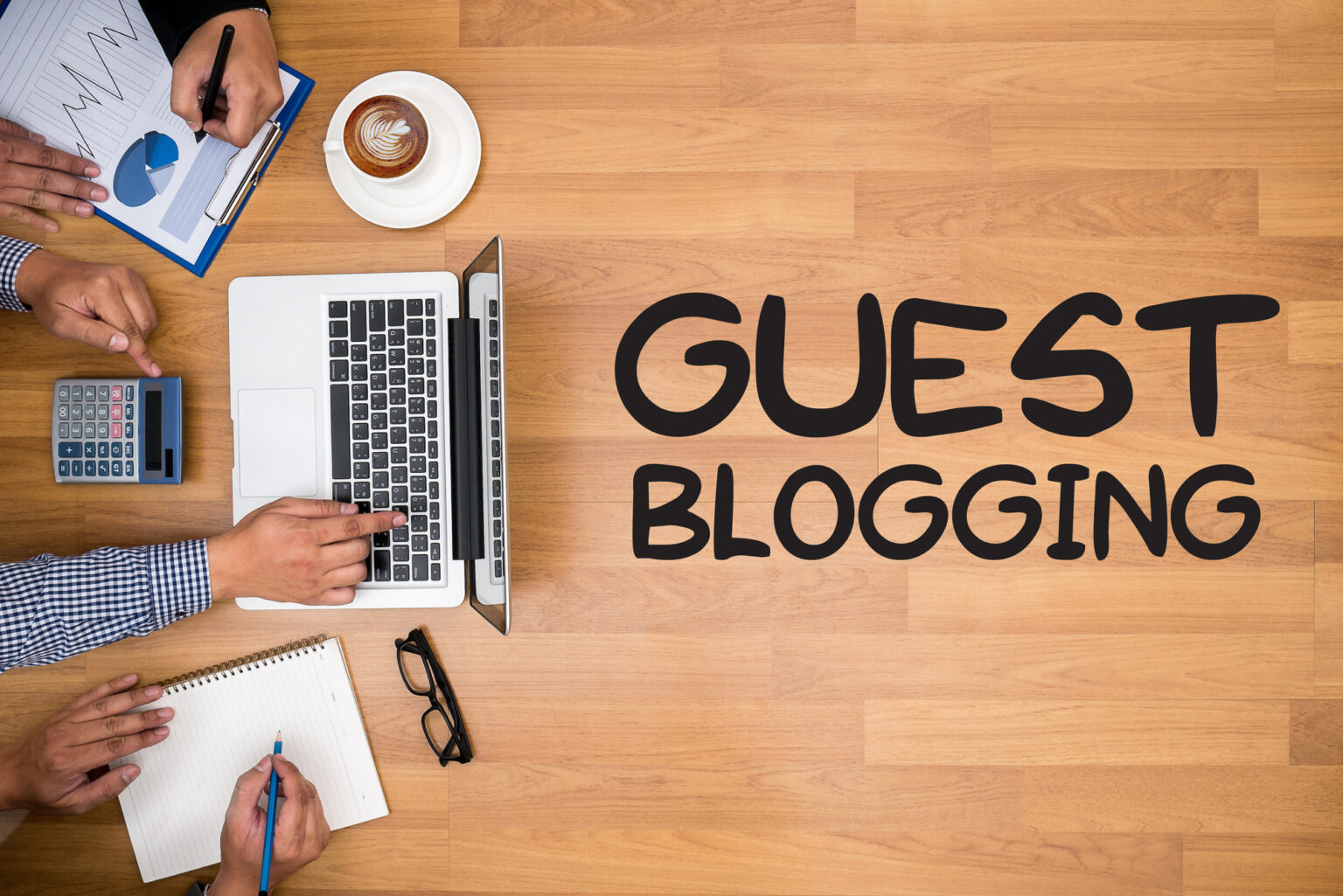 Write for Us + Digital Marketing – Share Your Expertise with a Targeted Audience