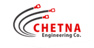 Copper Lugs vs Bimetallic Lugs: Which One Should You Choose? By Chetna Engineering – Experts in Industrial Electrical Connectors