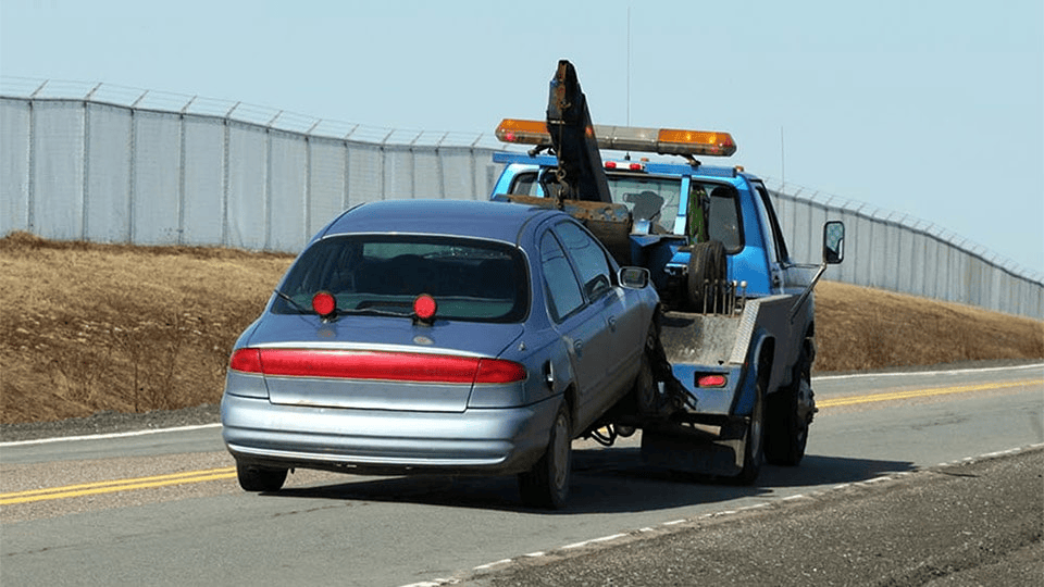 Why More Adelaide Residents Trust Local Old Car Buyers Experts