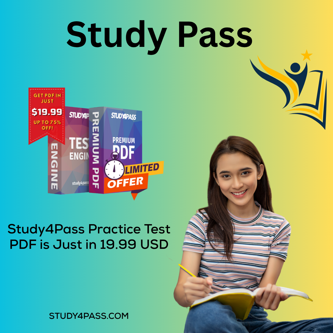 How to Get Better Results Without Stress Using Study Pass