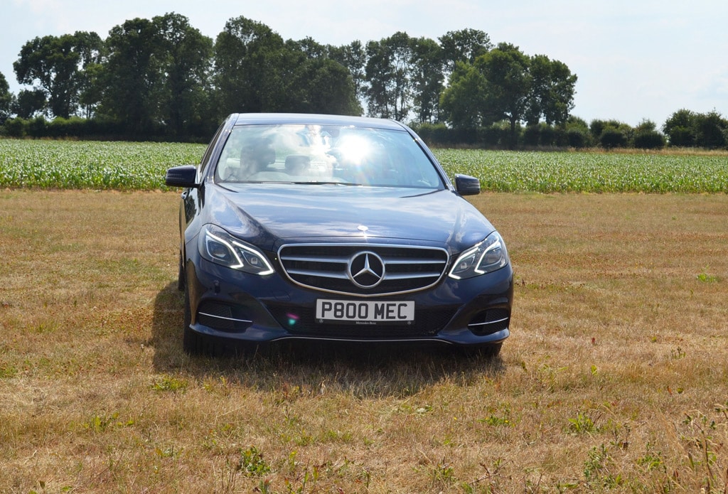 What Makes Premier Airport Cars CambridgeBetter Than Regular TaxisFor Holiday Transfers