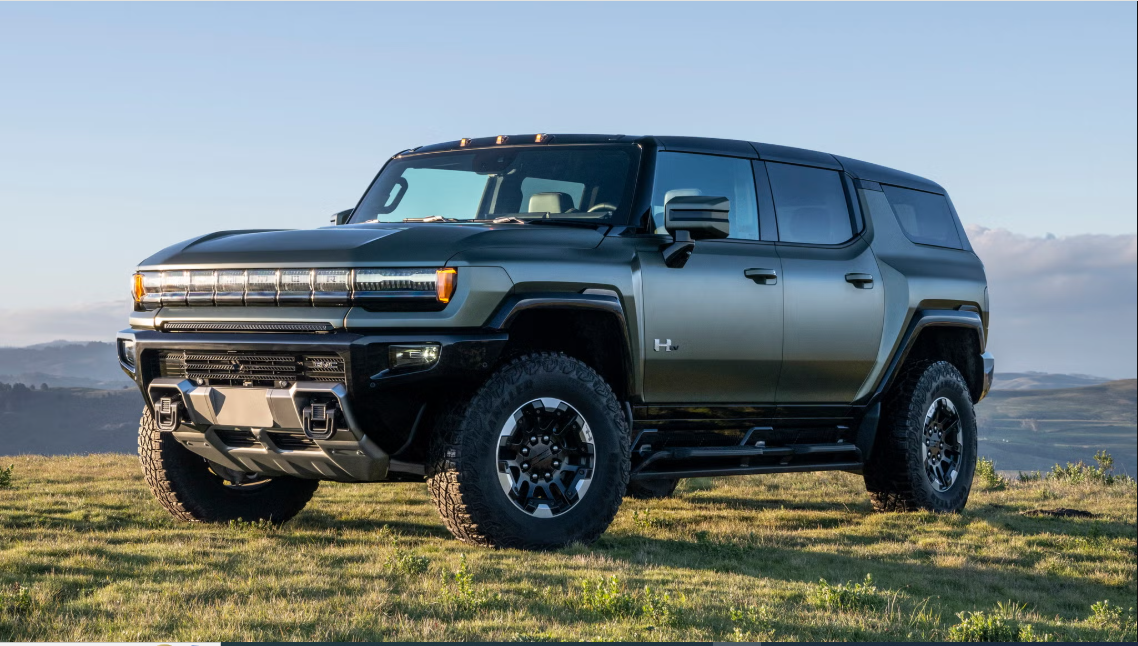 How To Drive More Conversions With Fewer Clicks [MozCon 2025 Speaker Series]