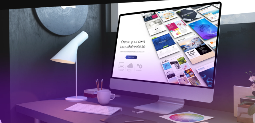 Mobile-First Development and Impact in Malaysia Web Industry