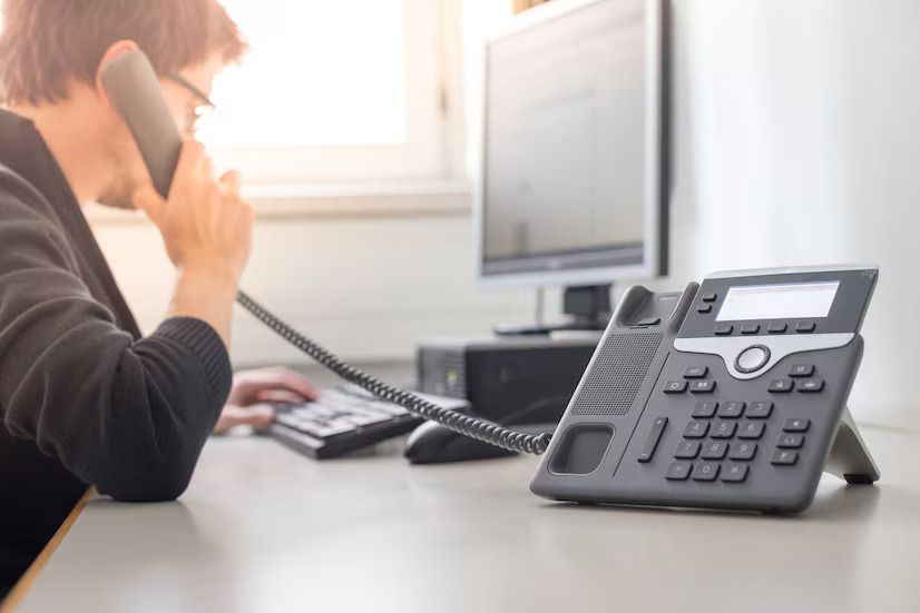 6 Common Mistakes in PABX System Installation to Avoid