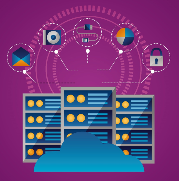 Smart Hosting for Indian Businesses: Run High-Performance Websites on a Budget with a Cheap Linux Server
