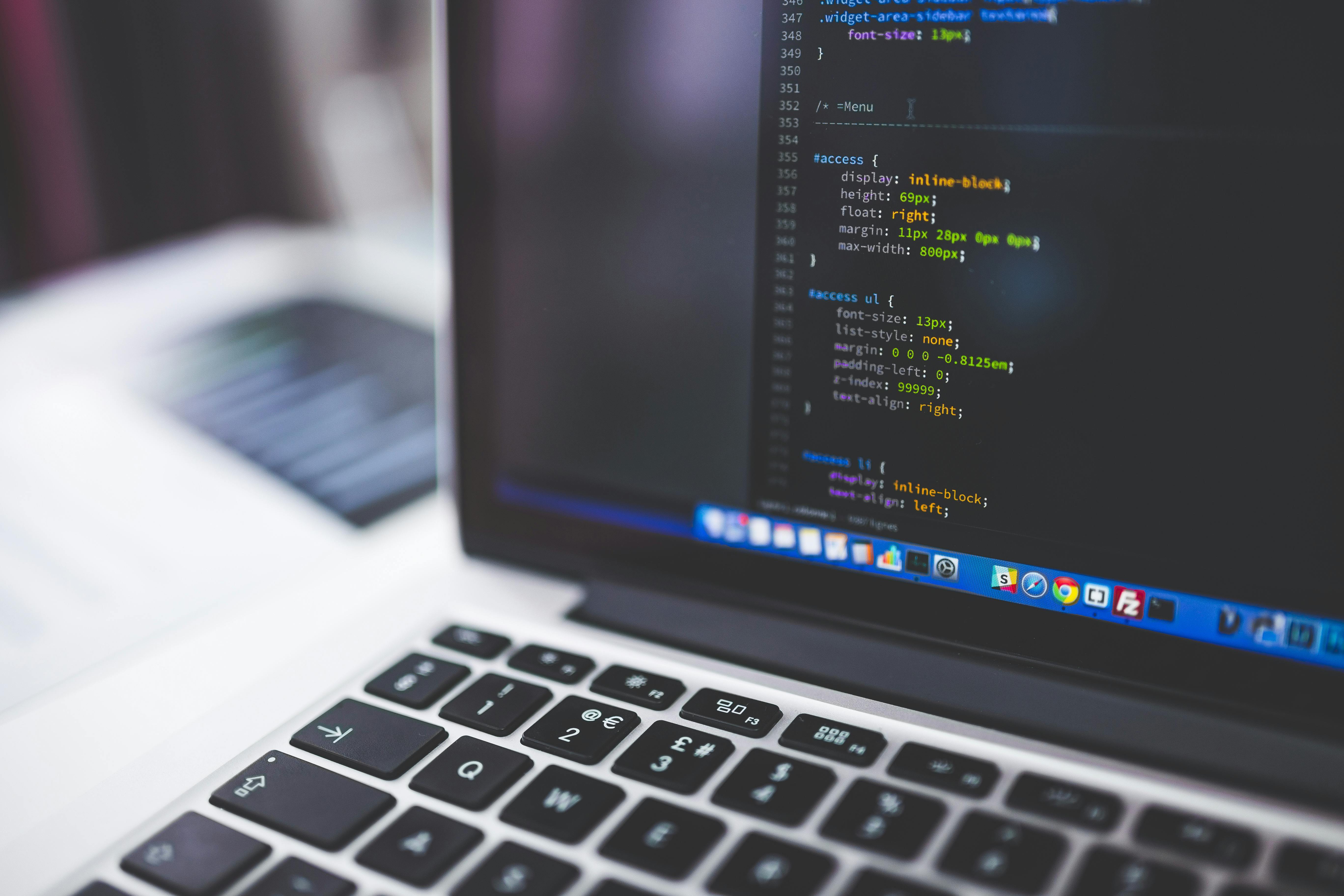Small Business Website Development Experts in Rajendra Place