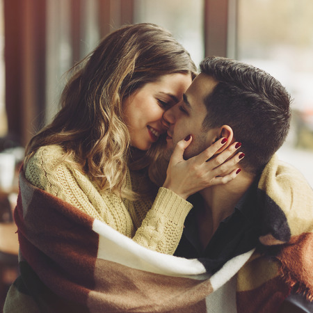 How Cenforce Can Boost Your Confidence and Relationship Satisfaction
