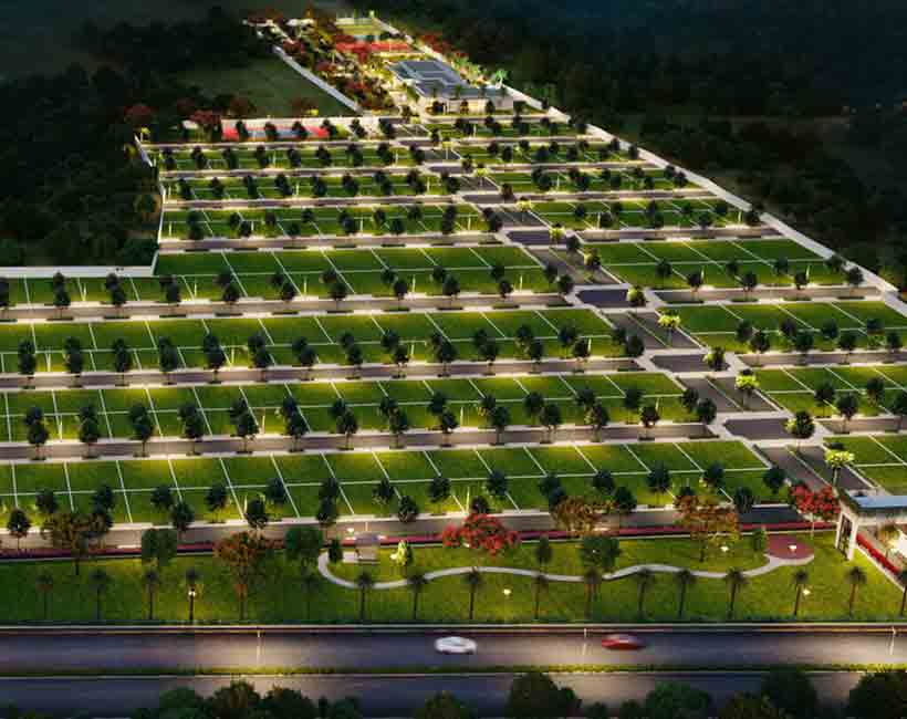 Century Midtown – A New Address of Elegance on Bellary Road, Bangalore