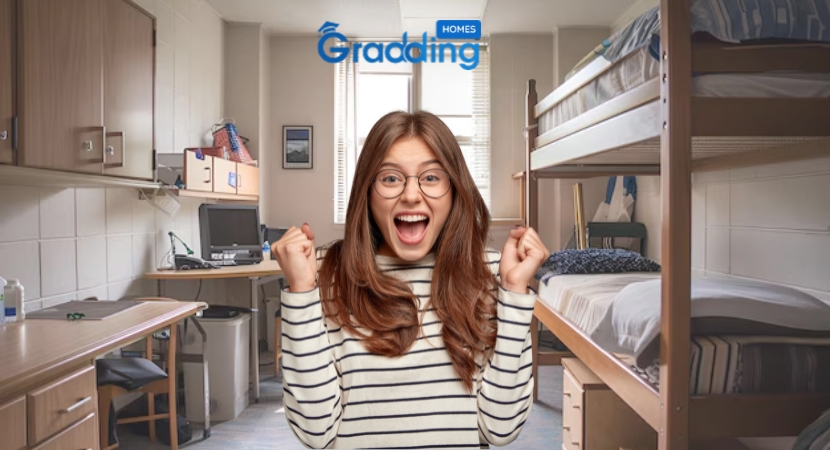 Simple Guide on Bradford Student Accommodation for Beginners