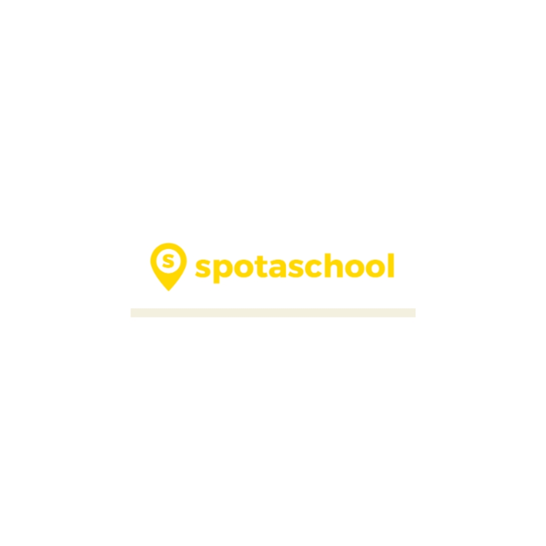 Best boarding schools in Delhi – SpotASchool gives full insight into boarding life details