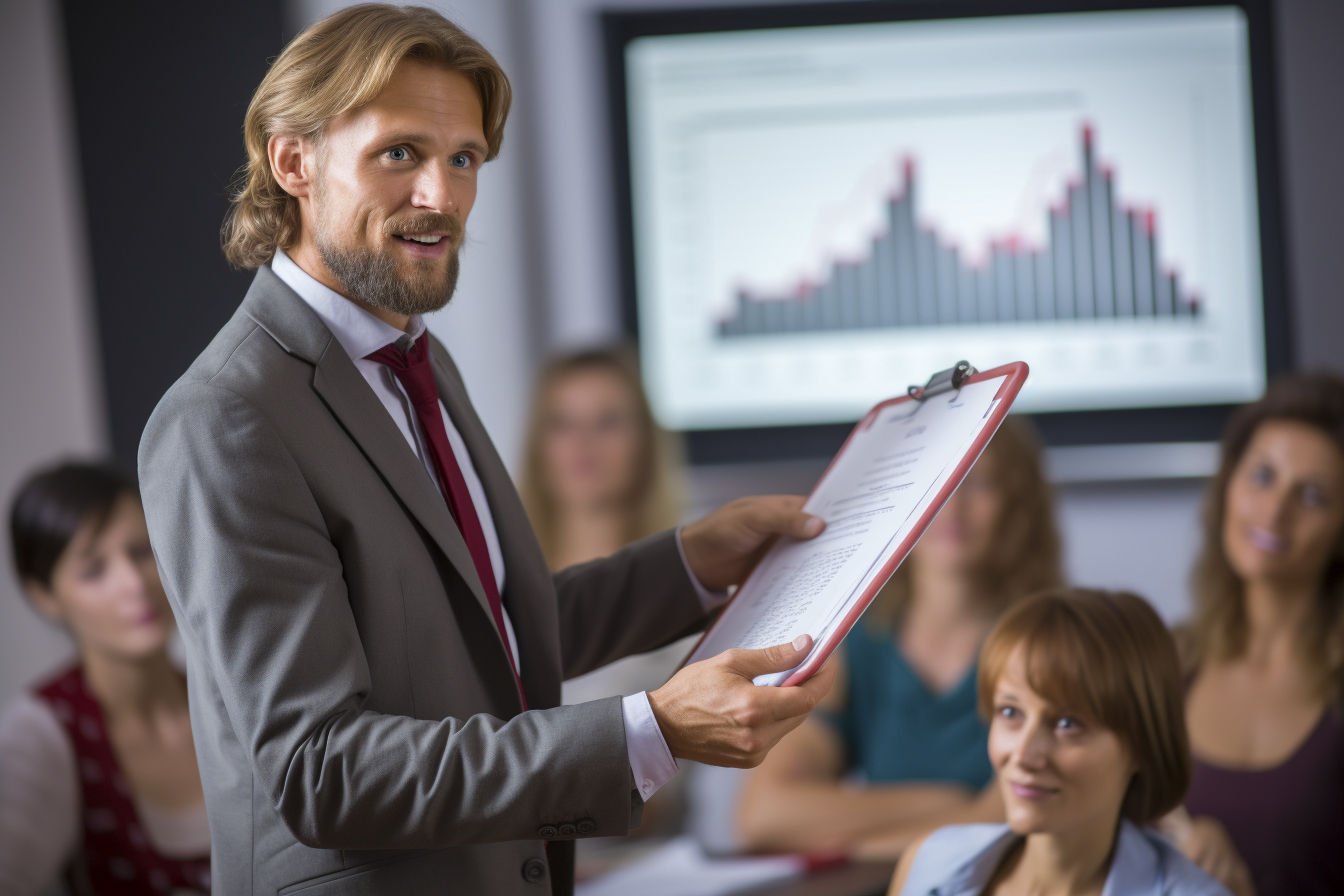 What Is a PR Survey? Importance & How to Do It Right?