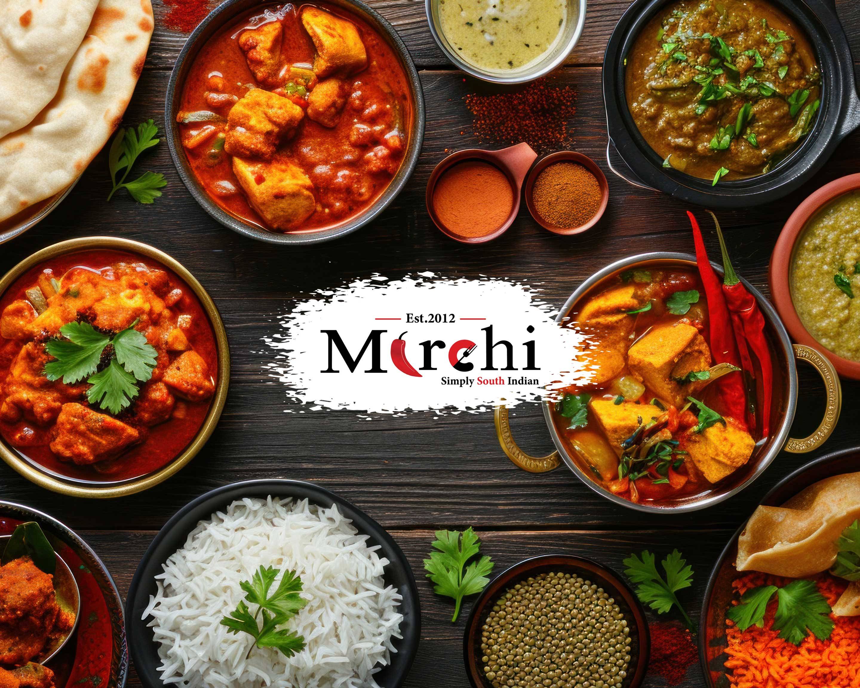 Biryani Stoke-on-Trent: Discover the Rich Flavors of this Iconic Indian Dish